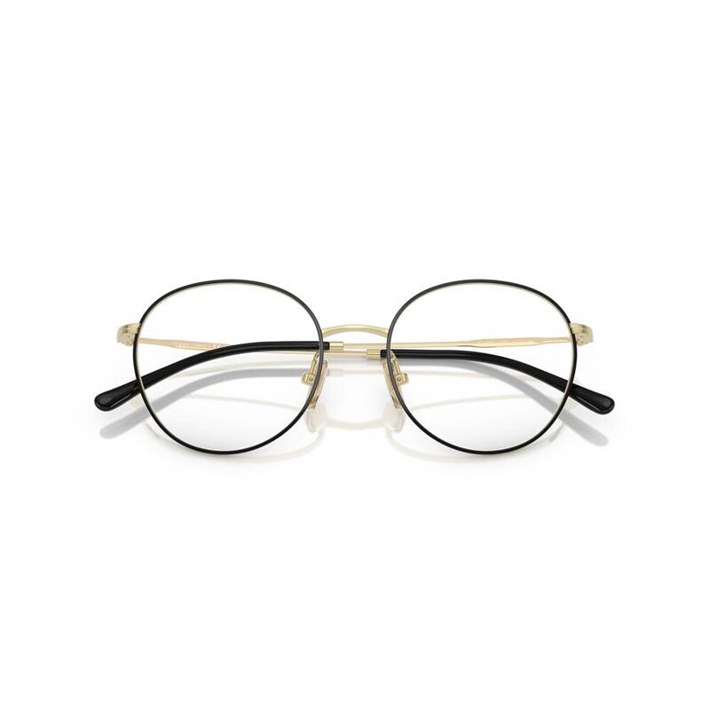 Vogue Vo4280t 5195