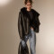 Bolso Celen Negro