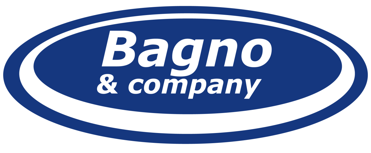 logo-bagno-original-real.png
