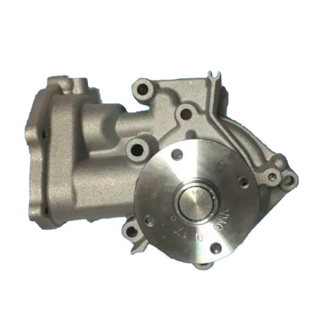 BOMBA AGUA MITSUBISHI L200 SPORTERO 2.5 DI-D 08/ - BOMBA AGUA MITSUBISHI L200 SPORTERO 2.5 DI-D 08/ -