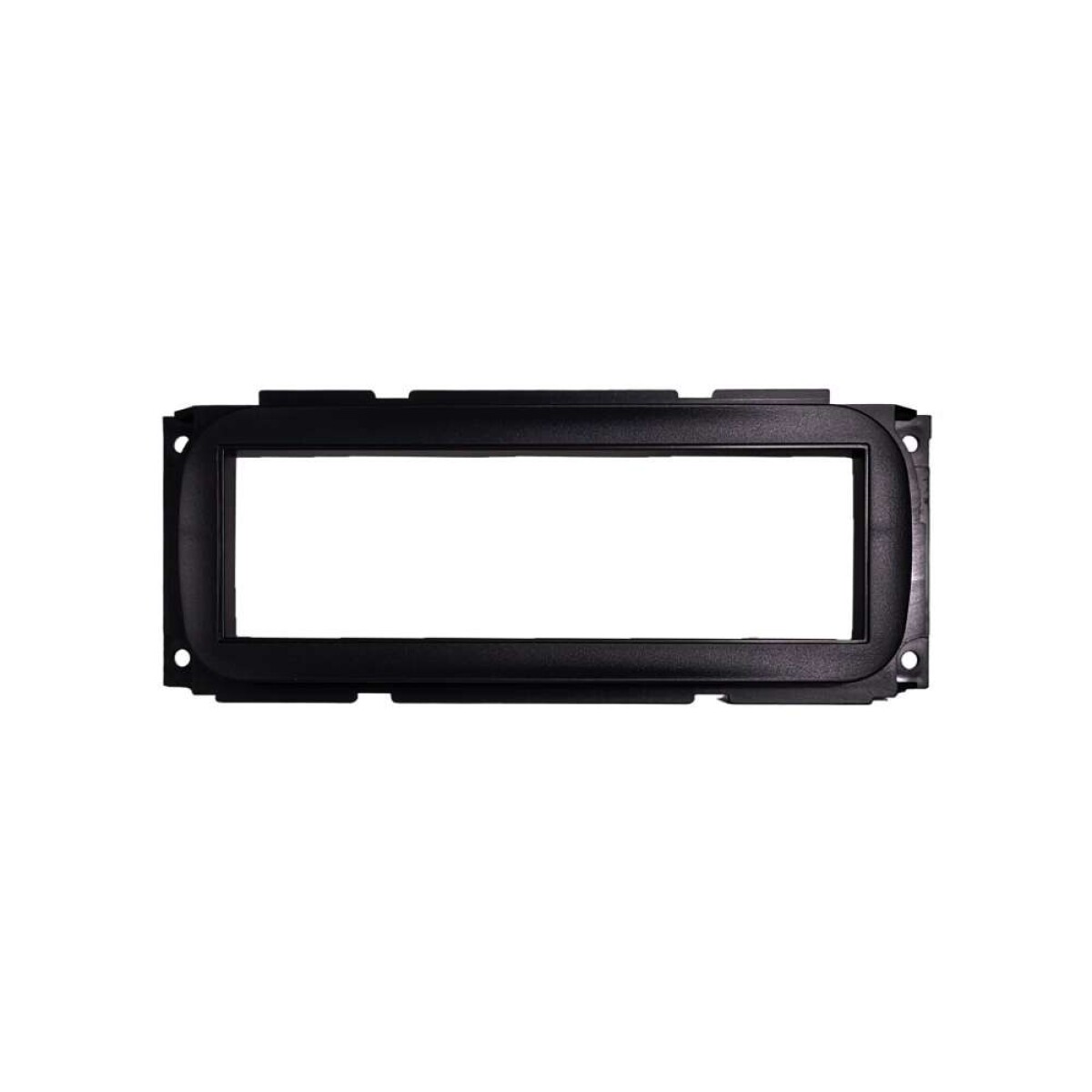 Marco Para Radio 2005+ Jeep Grand Cherokee - 1Din 
