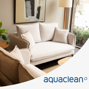 Aquaclean 35%