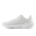 Championes New Balance de Dama - 413 - W413LW3 ELD