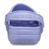 Crocs Classic Clog - Unisex Mystic Purple