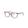 Ray Ban Junior Rb9097v 3936