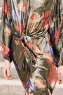 SHIRT BELLA Flores