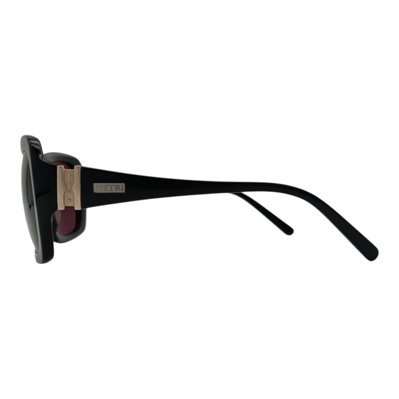 PI002720 negrouniforme