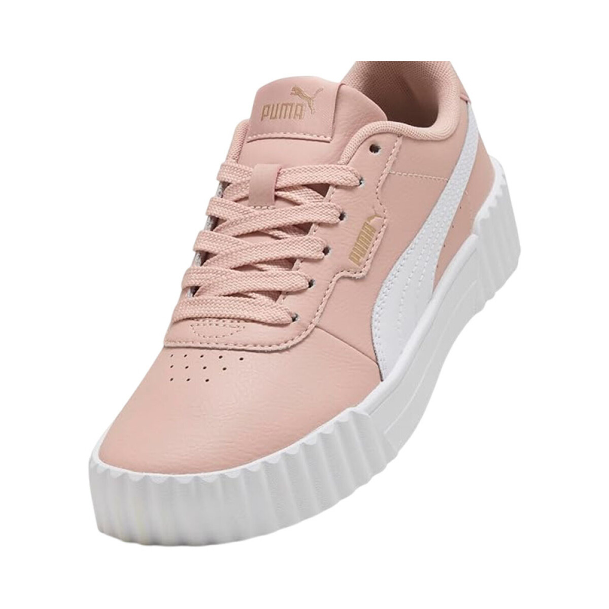 Calzado Puma 400365/05 