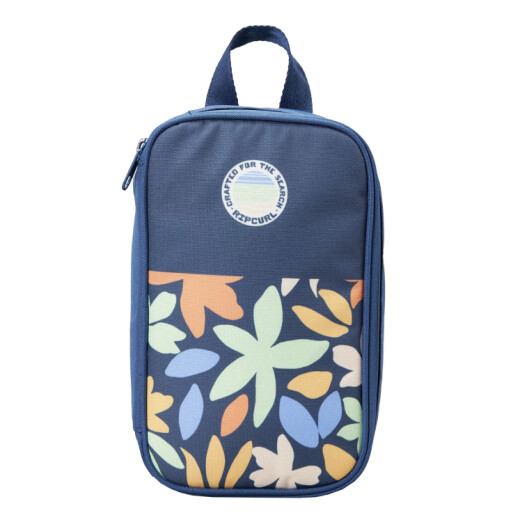 Acc varios Rip Curl Lunch Box Mixed Acc varios Rip Curl Lunch Box Mixed