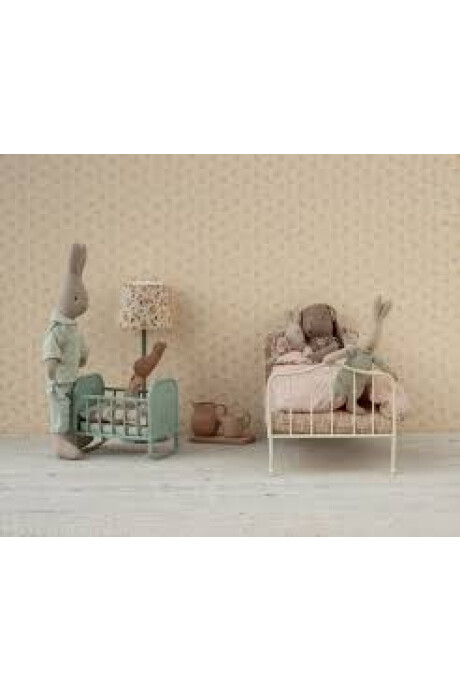 CAMA MECEDORA MAILEG CAMA MECEDORA MAILEG