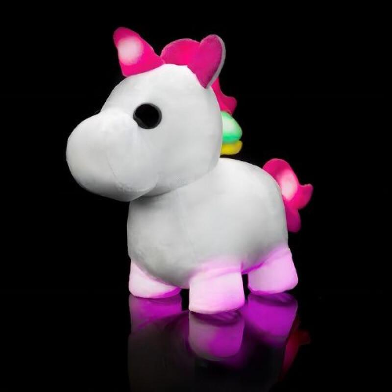 Unicornio Luminoso - Adopt Me! Unicornio Luminoso - Adopt Me!
