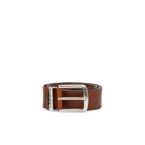 B-Visible - Hombre Sequoia