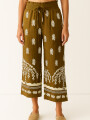 Pantalon Fensia Estampado 2