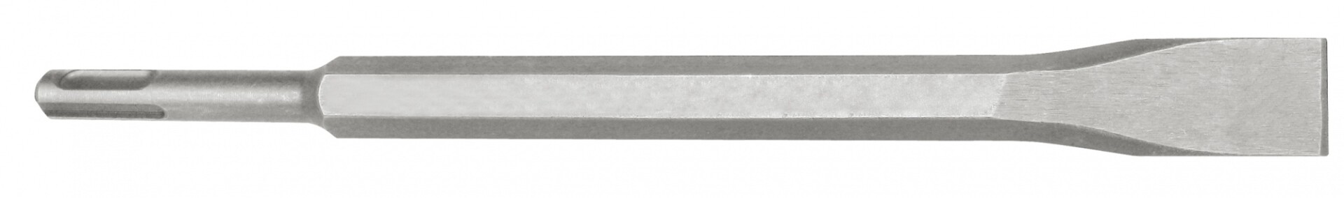 CORTA FIERRO 20MM SDS PLUS 14 X 250MM P ROMOTARTILLO INGCO DBC0122501 