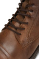 BOTAS RUSSEL Cognac