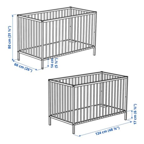 Cuna Singlar Cuna Singlar