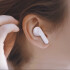 Auricular Boton Tcl Moveaudio Go Tw421 AURICULAR TCL MOVEAUDIO GO TW421