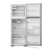Refrigerador Whirlpool 492l inverter Refrigerador Whirlpool 492l inverter