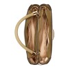 CARTERA GUESS GIZELE VG919505 Verdeuniforme