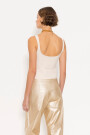 TOP VERONA Beige