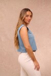 BLUSA LIORA BLUSA LIORA