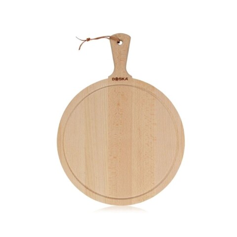 BOSKA TABLA REDONDA AMIGO GRANDE - 44cm BOSKA TABLA REDONDA AMIGO GRANDE - 44cm