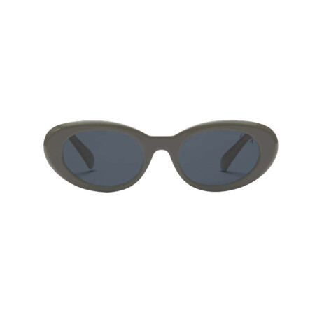 Lentes I-Sea Jagger Gris