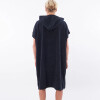 Poncho - Rip Curl - Mix Up Poncho - Rip Curl - Mix Up