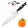 Cuchillo Chef Primus Kuchenprofi 20 cm. Cuchillo Chef Primus Kuchenprofi 20 cm.