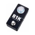 Pedal efectos Darkglass B1K Microtubes overdrive para bajo Pedal efectos Darkglass B1K Microtubes overdrive para bajo