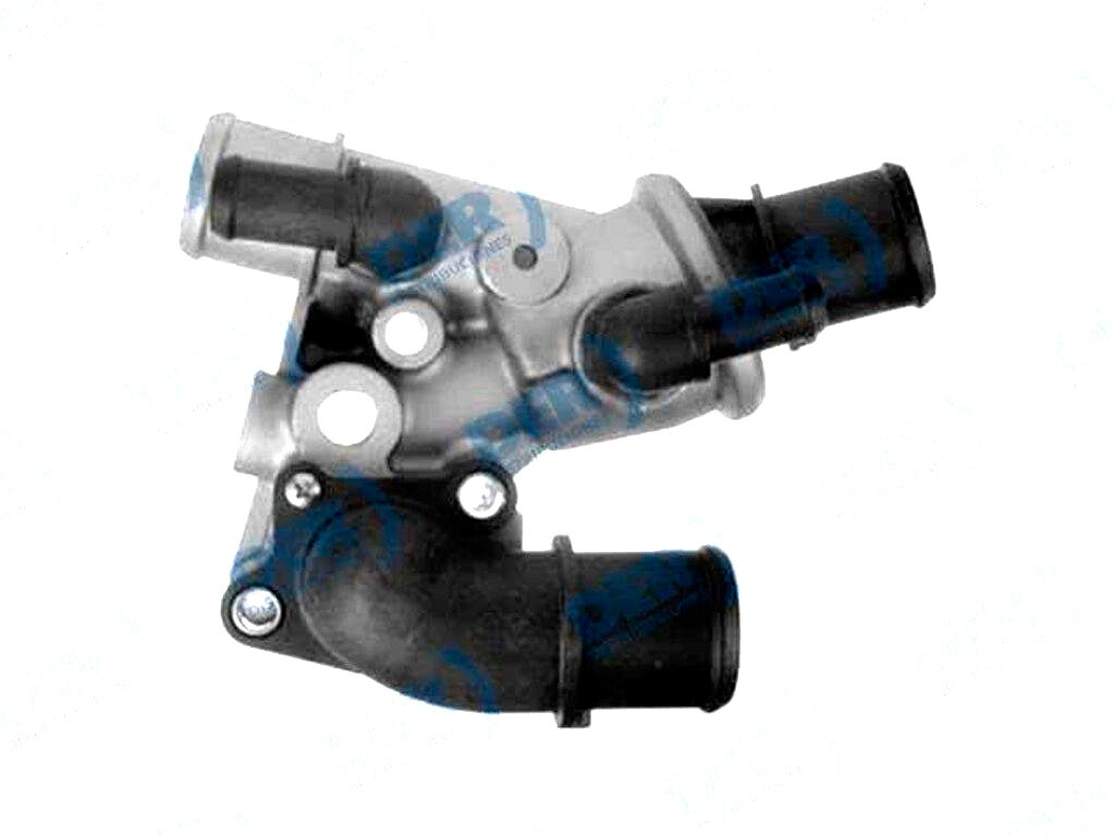 TERMOSTATO FIAT FIAT PALIO 98/01 1.7TD MLH