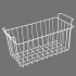 Freezer Horizontal Consul Cha22 Lbdwx FREEZER HORIZONTAL CHA22LBDWX CONSUL