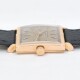 Reloj Patek Philippe 18K Oro Rosa 1431 Año 1948. Caja 27 Mm Con Extracto De Archivos Reloj Patek Philippe 18K Oro Rosa 1431 Año 1948. Caja 27 Mm Con Extracto De Archivos