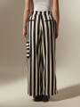 Pantalon Boram Estampado 1