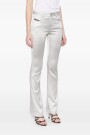 PANTALON P-EBBEY Gris