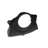 TAPA DE DISTRIBUCION INFERIOR GOL G4 1.0 Tapa De Distribucion Inferior Gol G4 1.0
