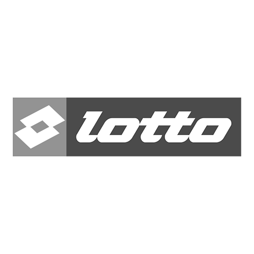 HomeBanner - lotto