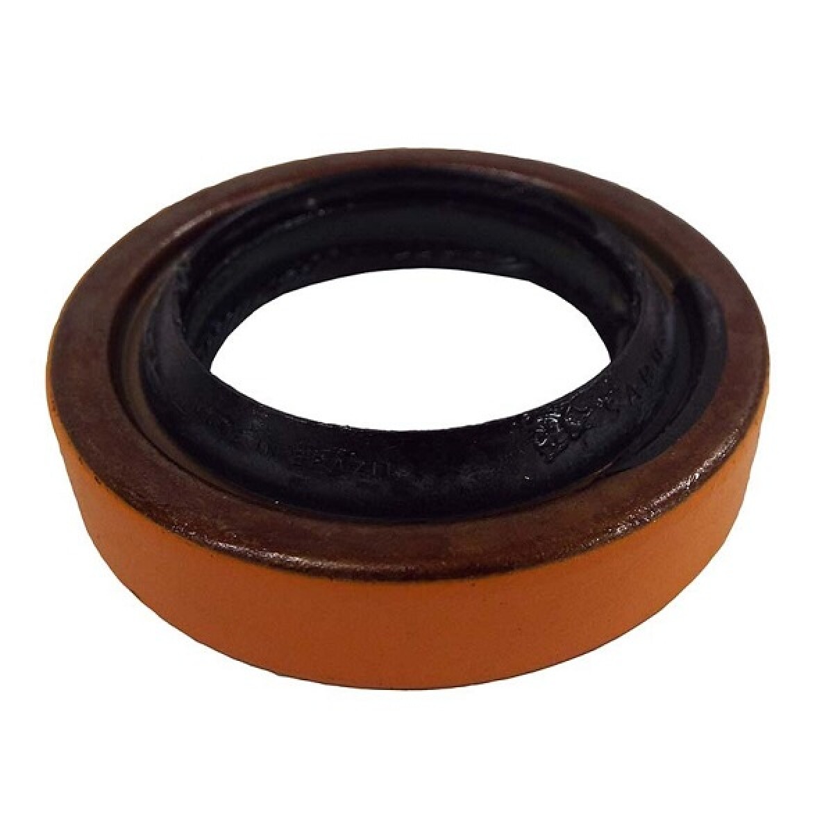 RETÉN COLA DE CAJA - S10 