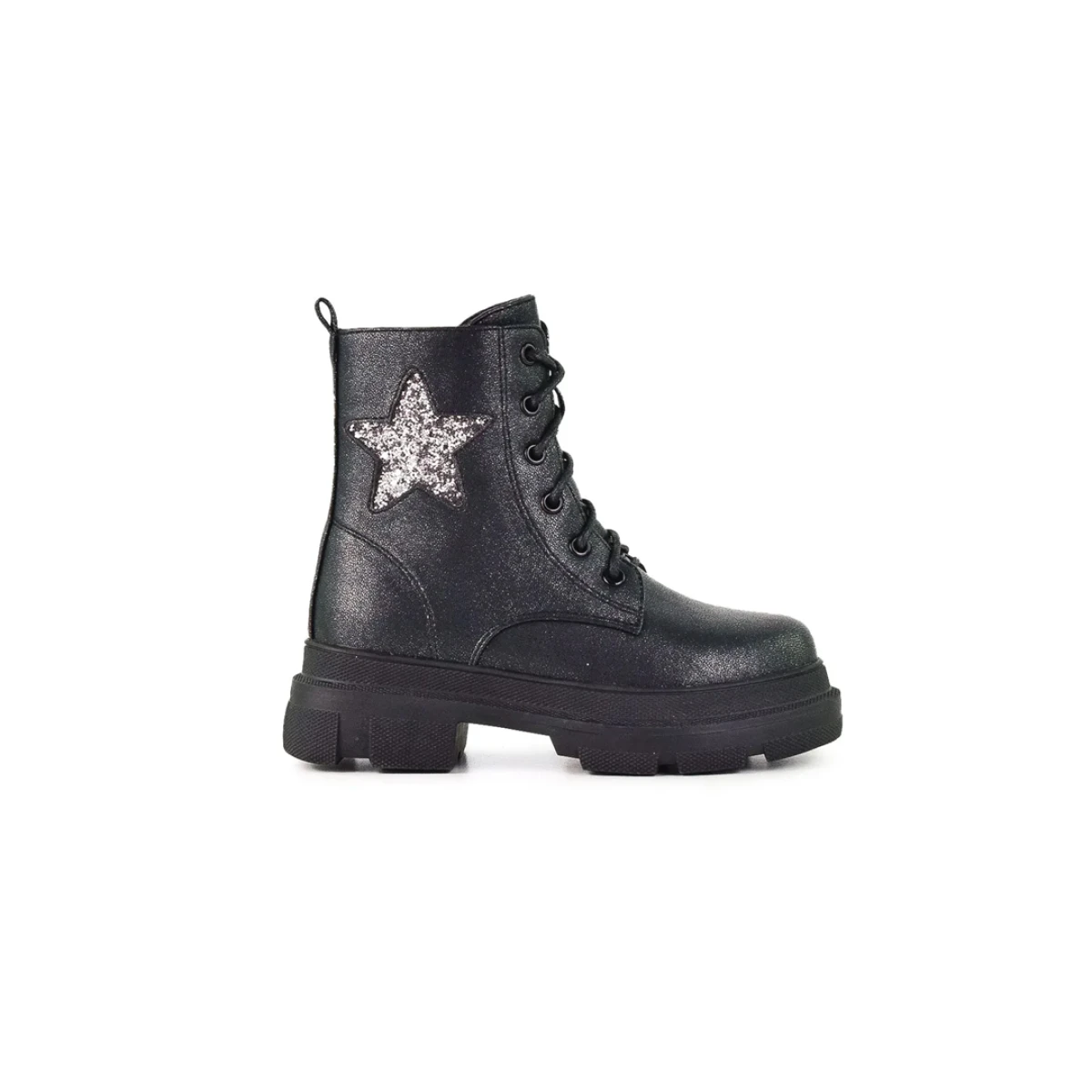 BOTA STELLAR 25 AL 30 - GUGA 