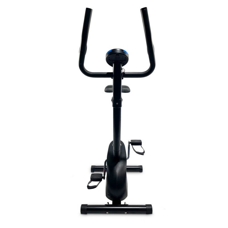 Bicicleta Fija Active Bicicleta Fija Active
