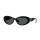 Vogue 5630-s W44/87
