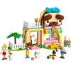 LEGO Friends – Pet Accessories Shop (42650) LEGO Friends – Pet Accessories Shop (42650)