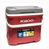 Conservadora Latitude Igloo 28 Litros Bordo