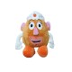 Peluche Toy Story Sra papa