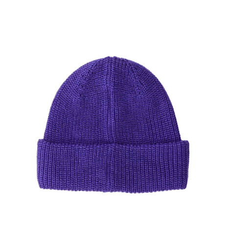 Gorro Lana Rip Curl Fade Out Icon Shallow Beanie Beanie