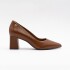 VEGETAL COGNAC PRETO