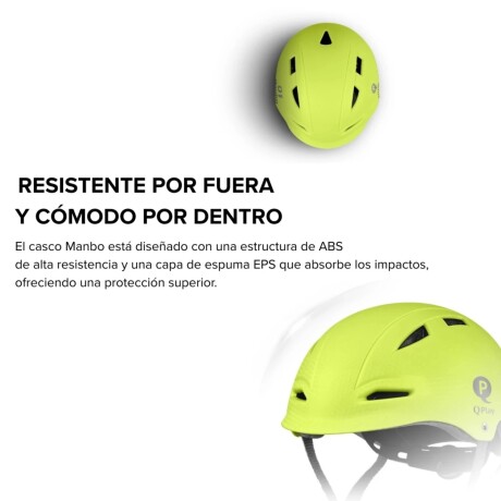 Casco Infantil Qplay para Bicicleta o Monopatín NEGRO