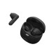 Auriculares JBL Tune Flex 2 NC con Bluetooth Black Auriculares JBL Tune Flex 2 NC con Bluetooth Black