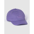 V-LOGO BBH PURPLE LOGANBERRY