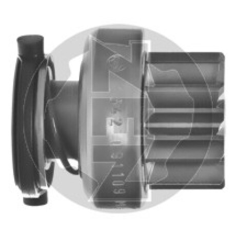 BENDIX ARRANQUE - JUMPER BOXER TRANSIT 2.2 HDI 12D 10E BOSCH ZEN BENDIX ARRANQUE - JUMPER BOXER TRANSIT 2.2 HDI 12D 10E BOSCH ZEN